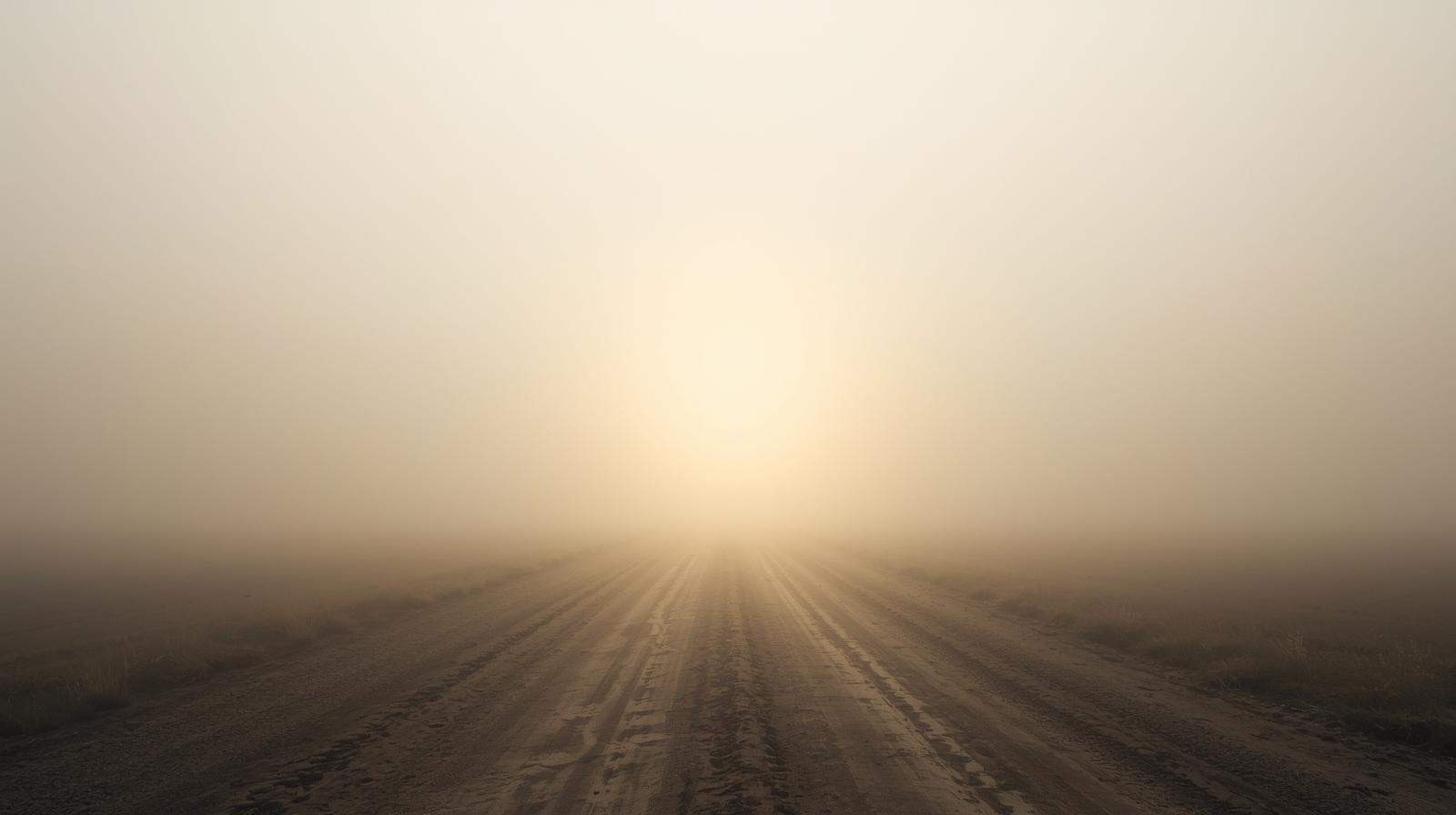 DOSSIER N°16 : LA REPARATION